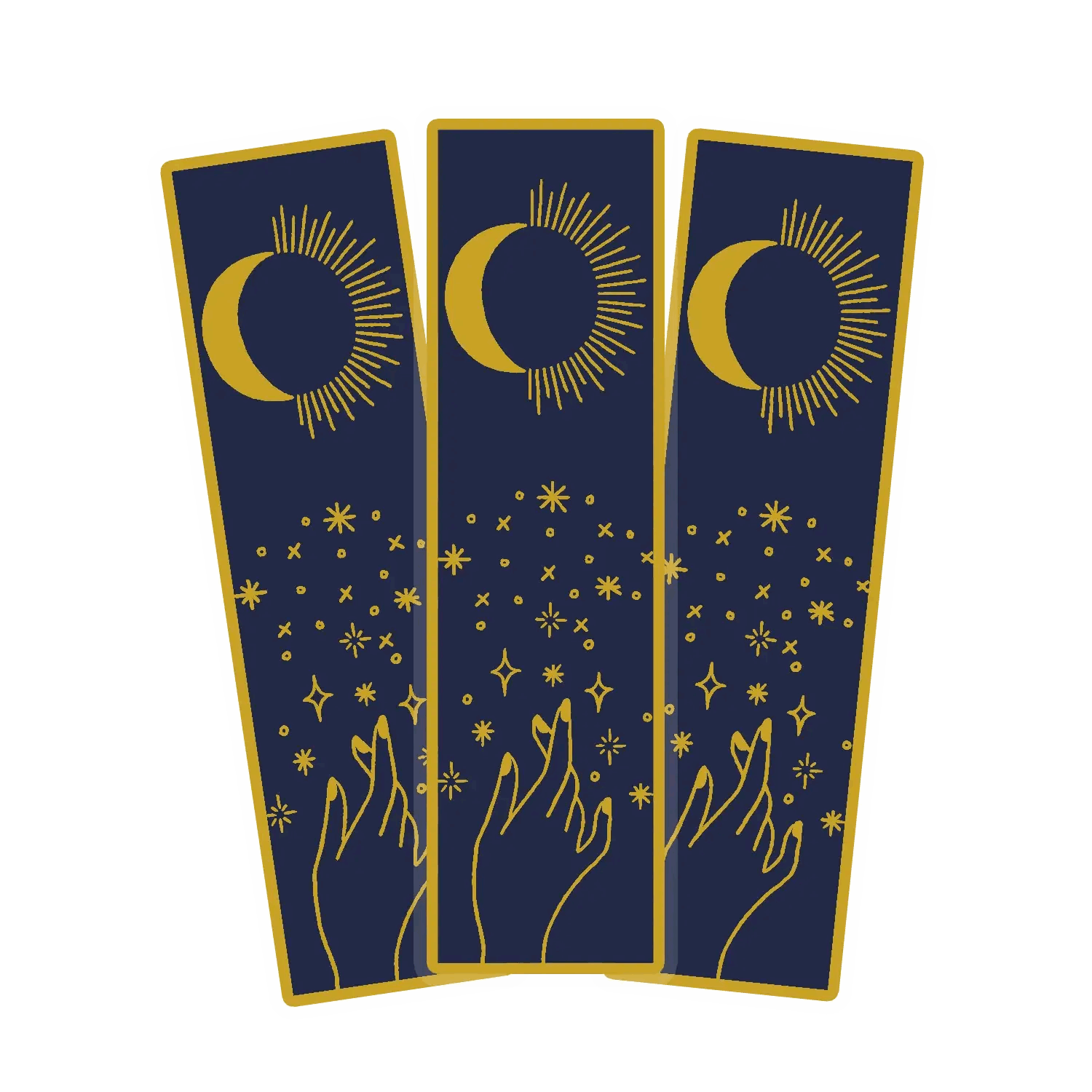 Eclipse Bookmark