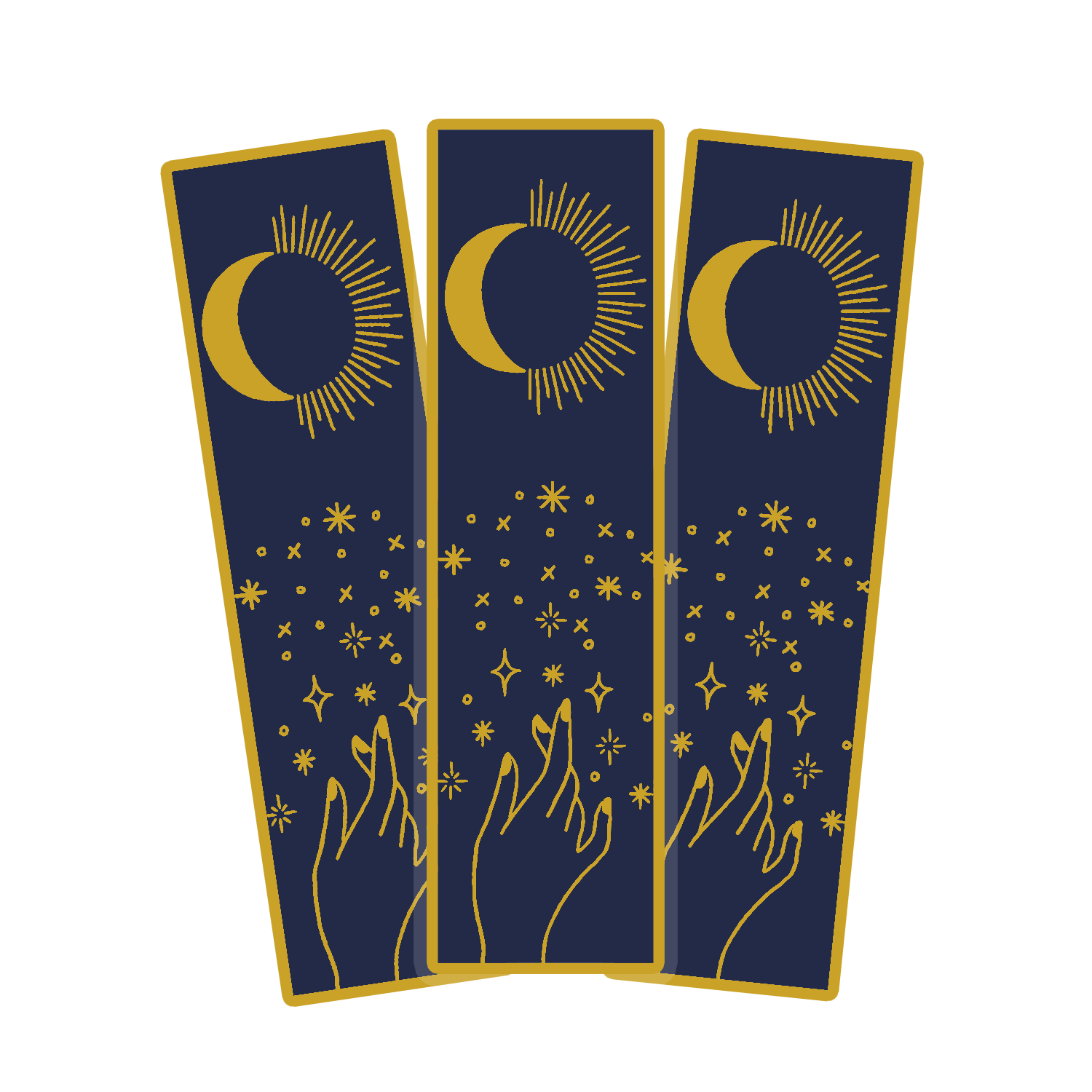 Eclipse Bookmark
