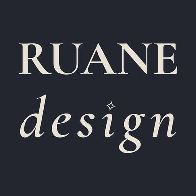 Our brand