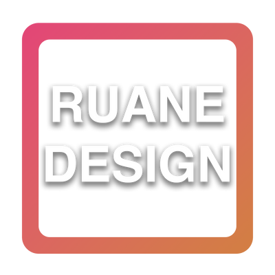 Our brand