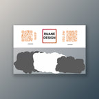 Spooky Season Sticker-Pack – 3 Sticker
