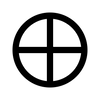 FIXED SIGN