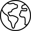 EARTH SIGN