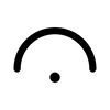 MUTABLE SIGN