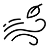 AIR SIGN